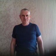 Юрий Бадиков