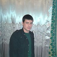 Fedya Xaitov