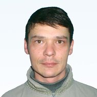 Виктор Осауленко
