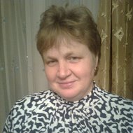 Татьяна Бедная