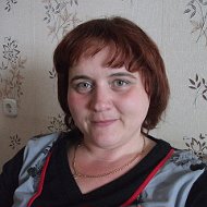 Татьяна Грузневич