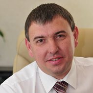 Сергей Слонимский