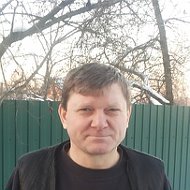 Борис Витальевич