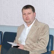 Игорь Конаков