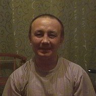 Сергей Охотников