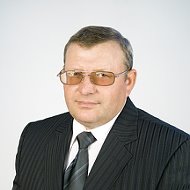 Виктор Забичук