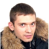 Павел Стребков