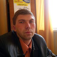 Константин Сысов