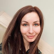 Екатерина Осипова