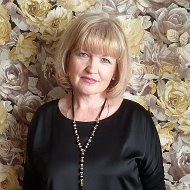 Елена Минчукова