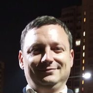 Сергей Карпович