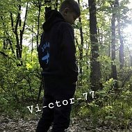 Victor 77