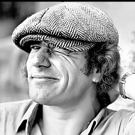 Brian Johnson