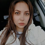 Екатерина Анисимова