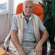 Şakir Gün