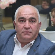 Garegin Margaryan