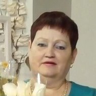 Светлана Булайчик