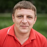 Георгий Дремов