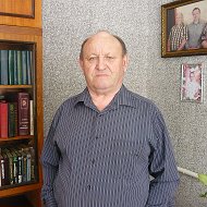 Владимир Ковтун