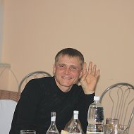 Vladimir Vodyahin