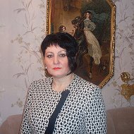 Кема Сахарова