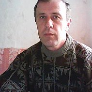 Олег Бартошук