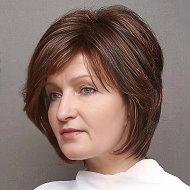 Клара Габитова