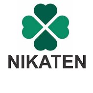 Nikaten Обогреватели