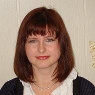 Evgeniya Astapchuk