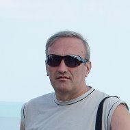 Юрий Талалай