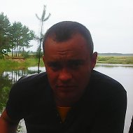 Сергей Микулич