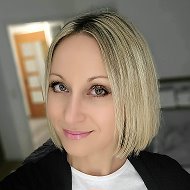 Kristina Hochhalter