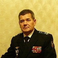 Владимир Юношев