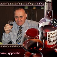 Василий Прокофьев