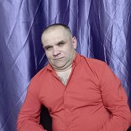 Анатолий Волков