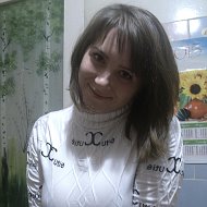 Anna Lyahova