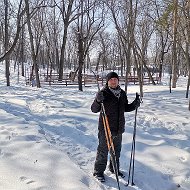 Дмитрий Конов