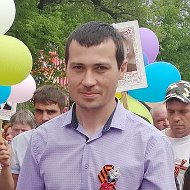 Дмитрий Разумовский