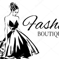 Fashion Shop