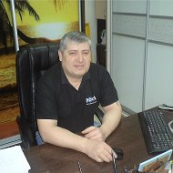 Гасан Мусаев