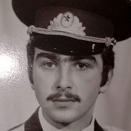 Сергей Епифанов