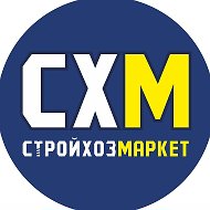 Стройхозмаркет Владимир