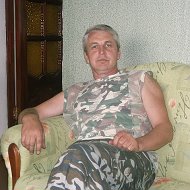 Александр Шидловский