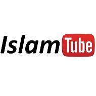 Islam Tube