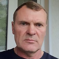 Юрий Кивистиков