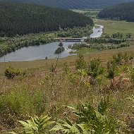 Валентина Челищева