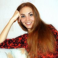 Марина Астапенко