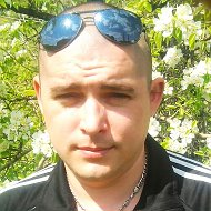 Дмитрий Пятковский