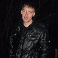 Денис Бузмаков