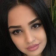 Sumayshka Shumayshka